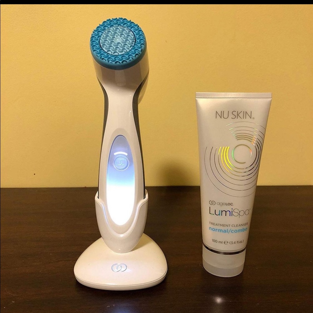 you’re interested contact me at this email ff735375@gmail.com